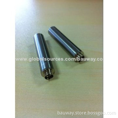 2014 New X5 Hookah Hose Starter Kit, 1,000 Puffs, Various Colors and OEM Services Available
